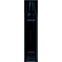 PUSH UP VOLUME MOUSSE Green light - 1