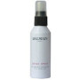 Shine Spray Balmain - 1