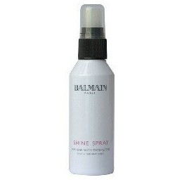 Shine Spray Balmain - 3
