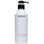 Balmain Conditioner Balmain - 1