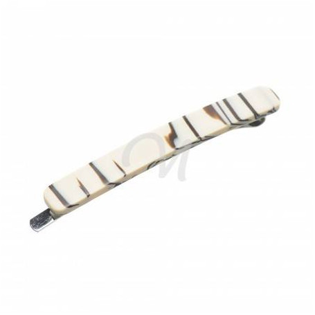 Wooden pin Kosmart - 1