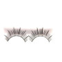 Eyelash Beautyforsale - 2