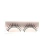 Eyelash Beautyforsale - 1