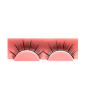 Eyelash Beautyforsale - 1