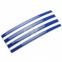 Navy stripes Kosmart - 2