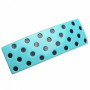 Turquoise dots Kosmart - 2