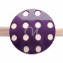 Easy violet Shield Kosmart - 3