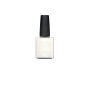 VINYLUX WEEKLY POLISH - WHITE WEDDING CND - 2