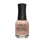 Deguoniui pralaidus ORLY nagų lakas "Breathable" ORLY - 1