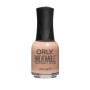 Deguoniui pralaidus ORLY nagų lakas "Breathable" ORLY - 1