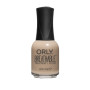 Deguoniui pralaidus ORLY nagų lakas "Breathable" ORLY - 1