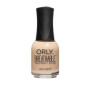 copy of ORLY nagų lakas "Breathable" ORLY - 1