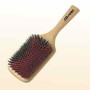 Wooden brush Comair - 1