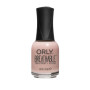 copy of ORLY nagų lakas "Breathable" ORLY - 1