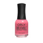 Deguoniui pralaidus ORLY nagų lakas "Breathable" ORLY - 1