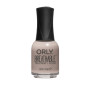 Deguoniui pralaidus ORLY nagų lakas "Breathable" ORLY - 1