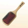 Wooden brush Comair - 3