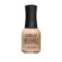 Deguoniui pralaidus ORLY nagų lakas "Breathable" ORLY - 1