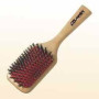 Wooden brush Comair - 1