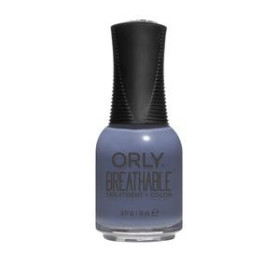 Deguoniui pralaidus ORLY nagų lakas "Breathable" ORLY - 1