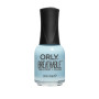 copy of Deguoniui pralaidus ORLY nagų lakas "Breathable" ORLY - 1