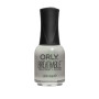 Deguoniui pralaidus ORLY nagų lakas "Breathable" ORLY - 1