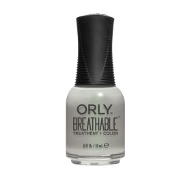 copy of Deguoniui pralaidus ORLY nagų lakas "Breathable" ORLY - 1