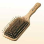 Wooden brush Comair - 1