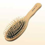 Wooden brush Comair - 1