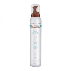 Antage Repair Mousse Anti-frizz TMT Milano - 1