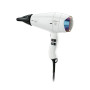 ePower 2020 D RC Pure White Valera - 1