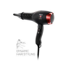 Dynamic Pro 4100 Valera - 1