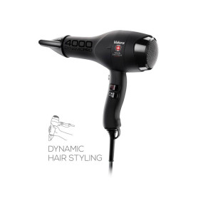 Dynamic Pro 4000 "Light" Valera - 1