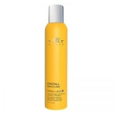 Cristall Lacca Anti-frizz TMT Milano - 1