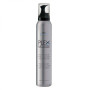 copy of Plex Mousse Extra Blonde TMT Milano - 1