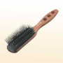 Palisander wooden brush Comair - 1