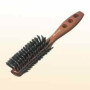 Palisander wooden brush Comair - 2