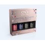 Cnd Vinylux Crystal Alchemy Pinky CND - 1