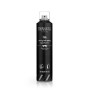 Homme strong hair spray Salerm - 1