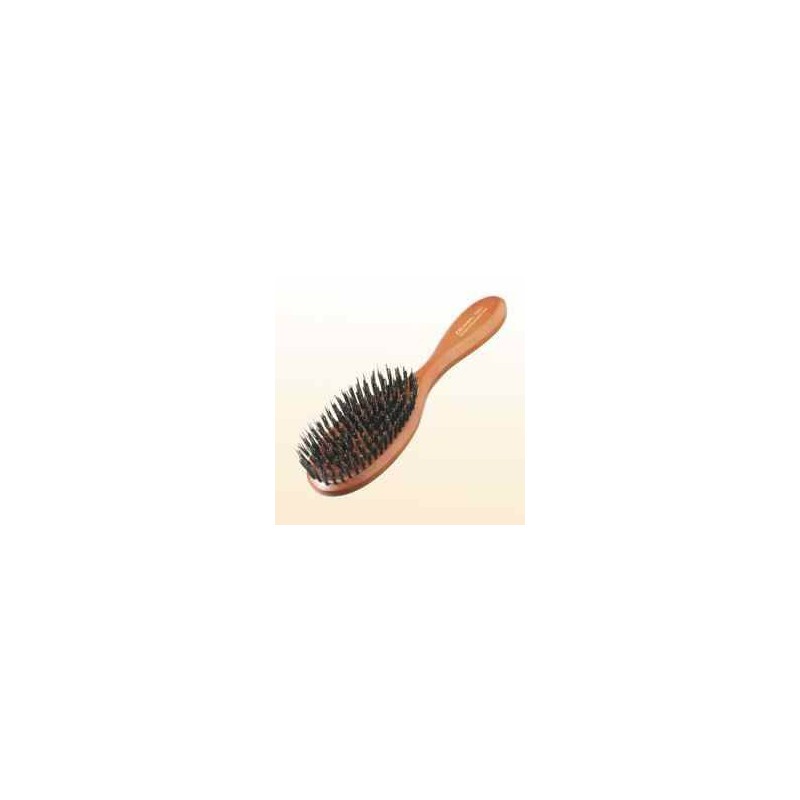 Hair Brush Comair - 1