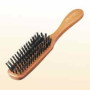 Hair Brush Comair - 2