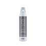 Shining Spray EVELON PRO - 1