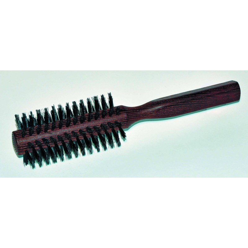 Clasic hair brush KELLER - 1