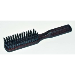 Hair brush KELLER - 1