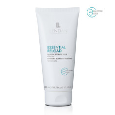 Lendan essential reload prebiotic enzym scrub Lendan - 1