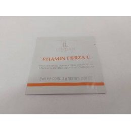 Lendan Vitamin Forza C kreemivedelik, 2ml
