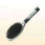 Brushes Comair - 1