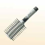 Brushes Comair - 1