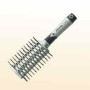 Brushes Comair - 2