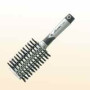 Brushes Comair - 1